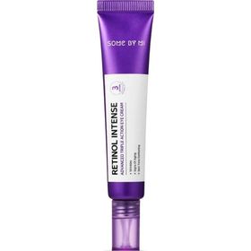 Some By Mi Retinol Intense Advanced Triple Action 30 ML Göz Bakım Kremi