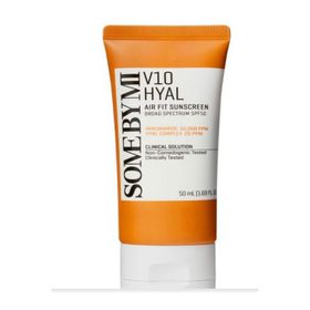 Some By Mi V10 Air Fit 50 ml Güneş Kremi