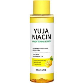 Some By Mi Yuja Niacin Brightening 150 ml Vitamin Toniği