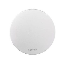 Somfy 110 dB Akıllı İç Mekan Ev Sireni