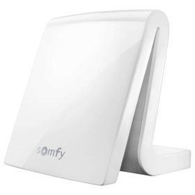 Somfy Tahoma Akıllı Ev Merkezi Ünite