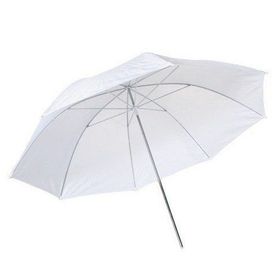 Somita HFS-02 109 cm Yansıtıcı Softbox Şemsiye