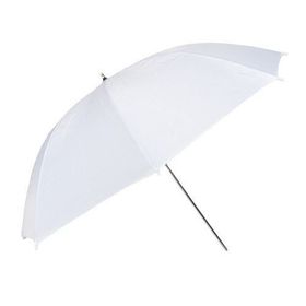 Somita HFS-07 40x102 cm Soft Transparan Şemsiye