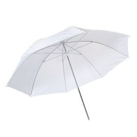Somita HFS-07 40x102 cm Soft Transparan Şemsiye