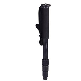 Somita ST-107C Carbon Profesyonel Monopod