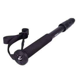 Somita ST-107C Carbon Profesyonel Monopod