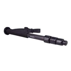 Somita ST-107C Carbon Profesyonel Monopod