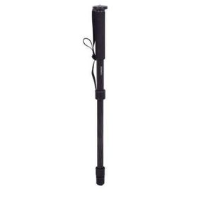 Somita ST-107C Carbon Profesyonel Monopod
