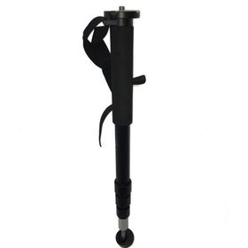 Somita ST-109 Monopod