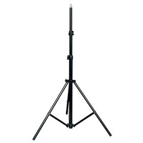 Somita ST-806 Işık Ayağı