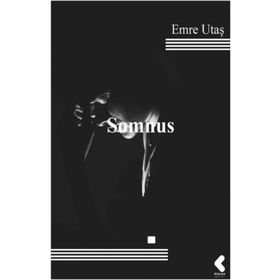 Somnus - Emre Utaş