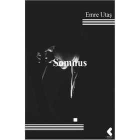 Somnus - Emre Utaş