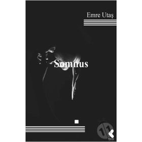 Somnus - Emre Utaş