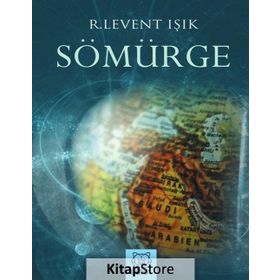 Sömürge - Levent Işık