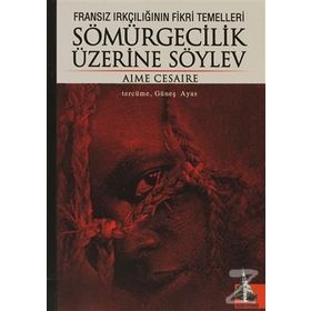 SÖMÜRGECILIK ÜZERINE SÖYLEV - GENEL