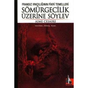 SÖMÜRGECILIK ÜZERINE SÖYLEV - GENEL