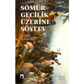 SÖMÜRGECILIK ÜZERINE SÖYLEV - GENEL