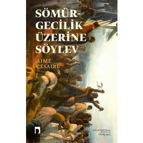 SÖMÜRGECILIK ÜZERINE SÖYLEV - GENEL