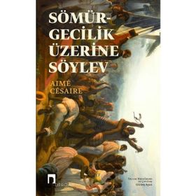 SÖMÜRGECILIK ÜZERINE SÖYLEV - GENEL