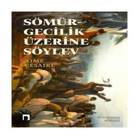 SÖMÜRGECILIK ÜZERINE SÖYLEV - GENEL