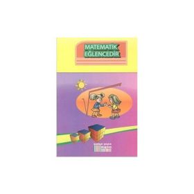 Somut Yayınları Matematik Eğlencedir
