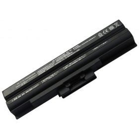 Somy Vaio VGN-CS27-C VGN-CS27-P Notebook Uyumlu Batarya
