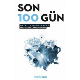Son 100 Gün - Patrick McGuinness