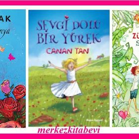 Son Ada’nın Çocukları - Zülfü Livaneli