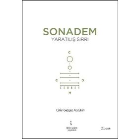 Son Adem Yaratılış Sırrı - Cafer Gezgez Abdullah