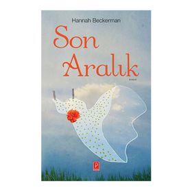 Son Aralık - Hannah Beckerman