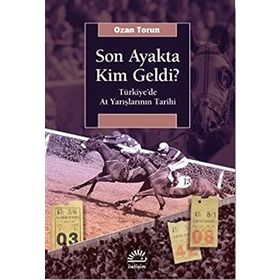 Son Ayakta Kim Geldi? - Ozan Torun