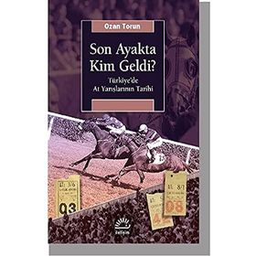 Son Ayakta Kim Geldi? - Ozan Torun