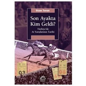 Son Ayakta Kim Geldi? - Ozan Torun