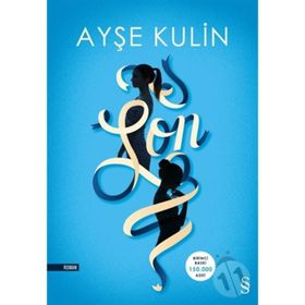 Son - Ayşe Kulin
