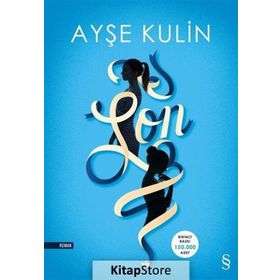 Son - Ayşe Kulin