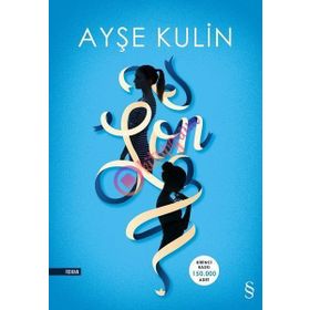 Son - Ayşe Kulin