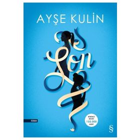 Son - Ayşe Kulin
