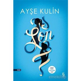 Son - Ayşe Kulin