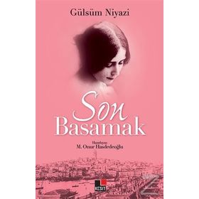 Son Basamak - Gülsüm Niyazi