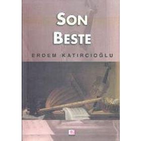 SON BESTE - ERDEM KATIRCIOĞLU