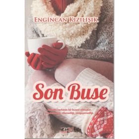 Son Buse - Engincan Kızılışık