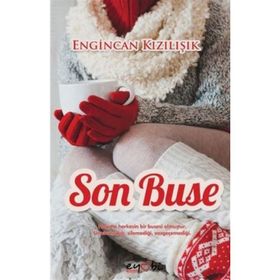 Son Buse - Engincan Kızılışık