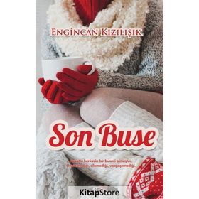 Son Buse - Engincan Kızılışık