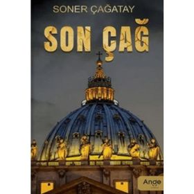 Son Çağ Soner Çağatay