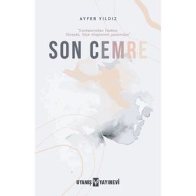 Son Cemre Uyanış Yayınevi