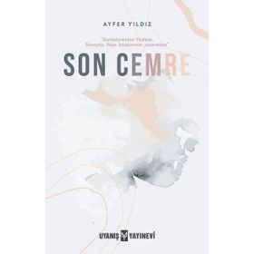 Son Cemre Uyanış Yayınevi