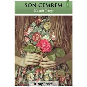 Son Cemrem - Hamdi Ülker