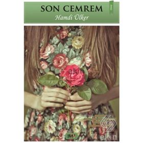 Son Cemrem - Hamdi Ülker