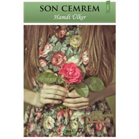 Son Cemrem - Hamdi Ülker
