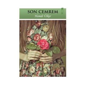 Son Cemrem - Hamdi Ülker
